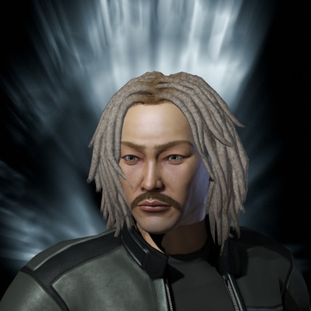 Kromme Ekanon