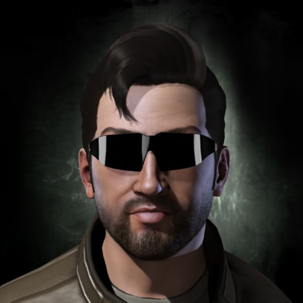 Taco Mardeus