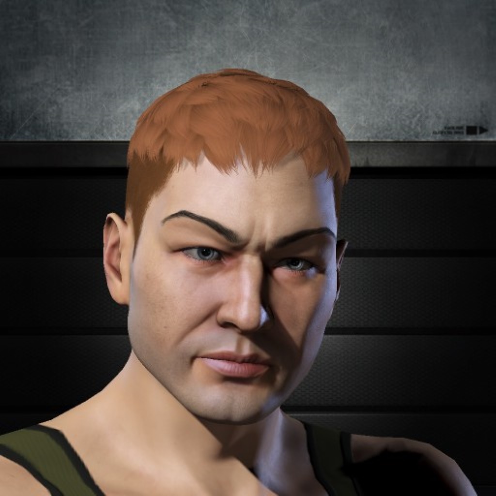 Hemlock Tsukaya