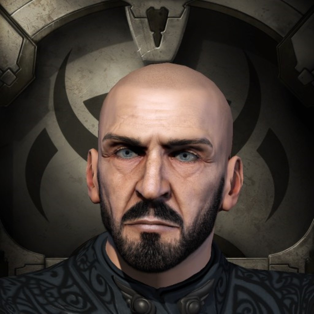 Luiz Haruki