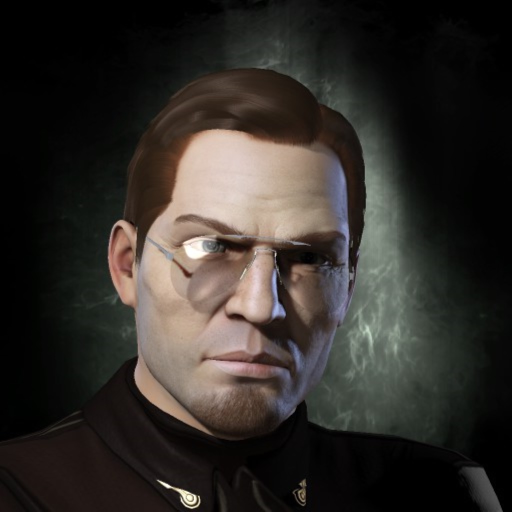 SedimTheMiner