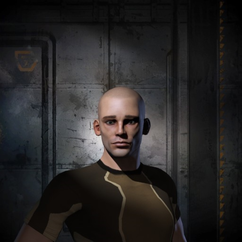 Mach4veilli Charante