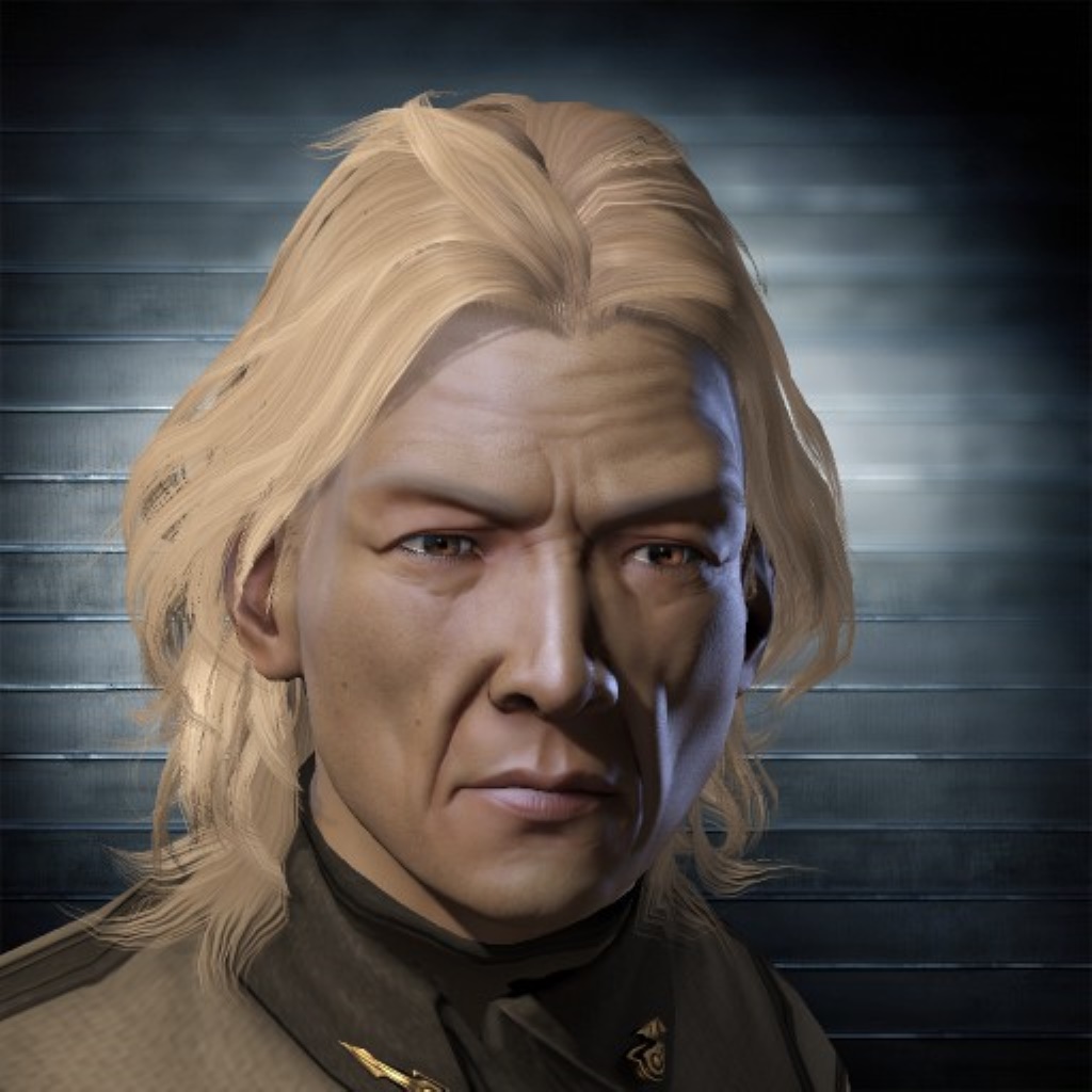 leon tap