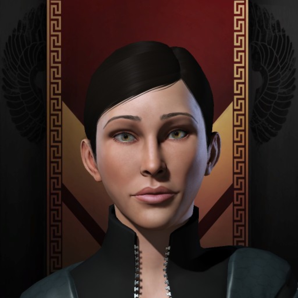 Seladora Ellecon