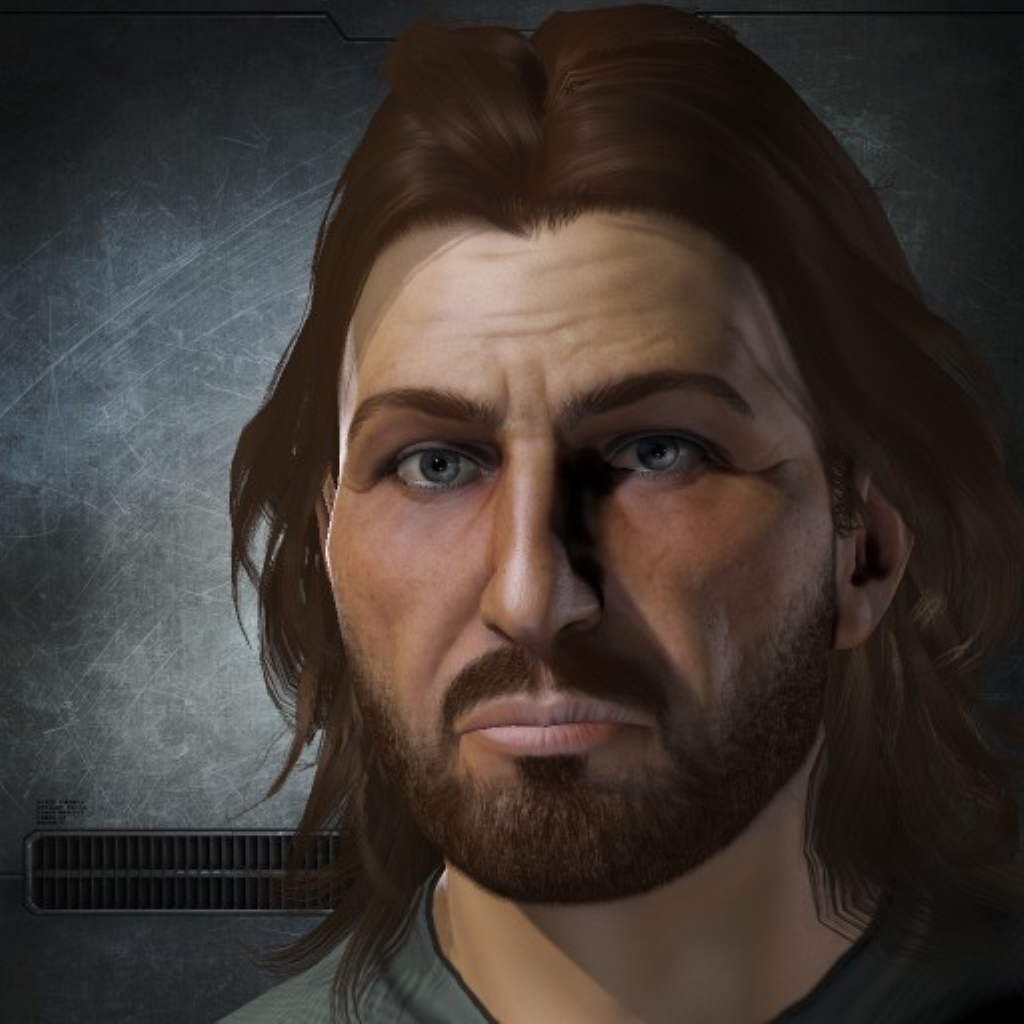 Judas Iskarioth