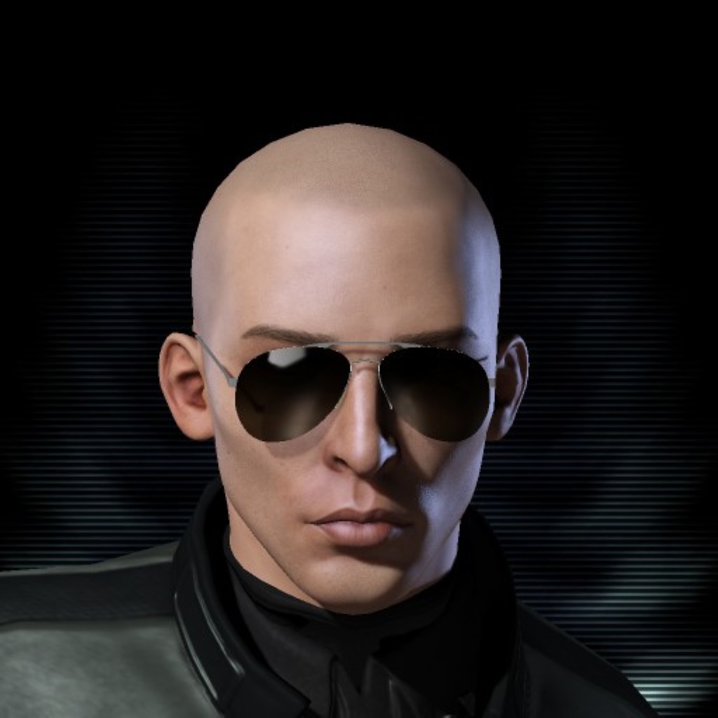 Baldor Thiesant