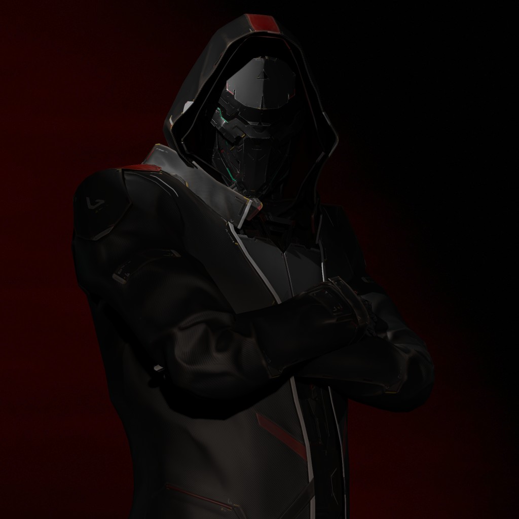 Alar Reginn