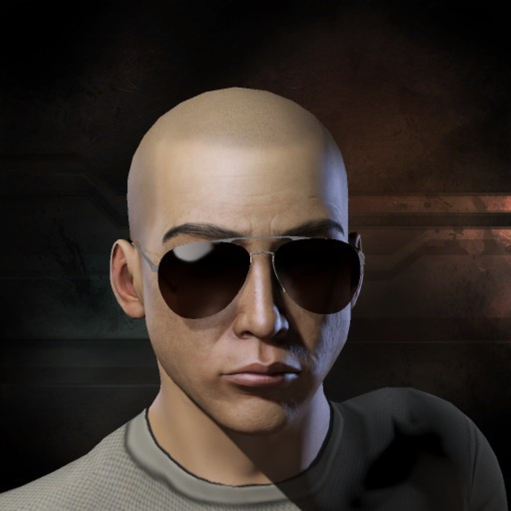 SW Erdnase