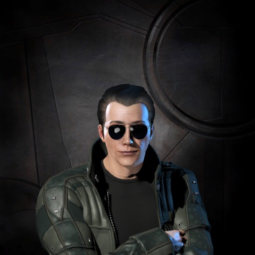 TheDarkestWisp Wispingtons