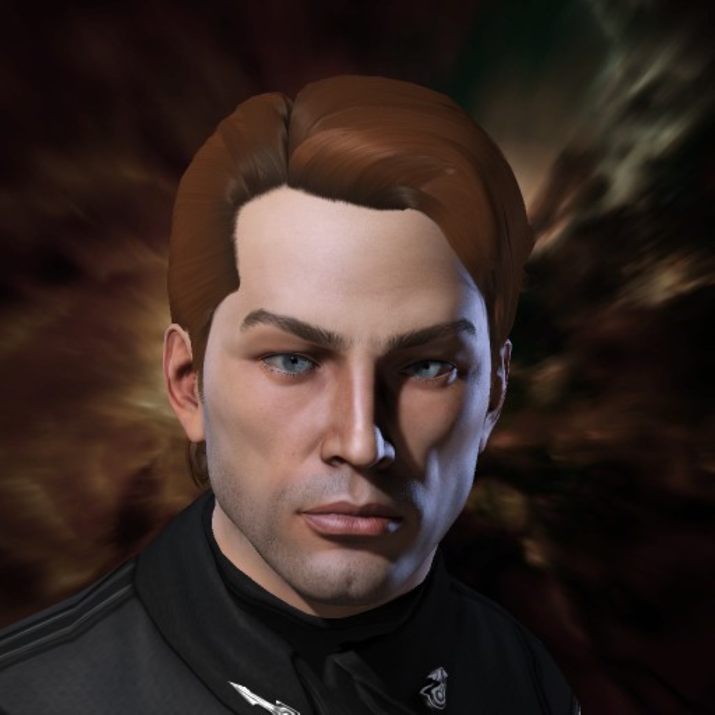 Helo Heleneto