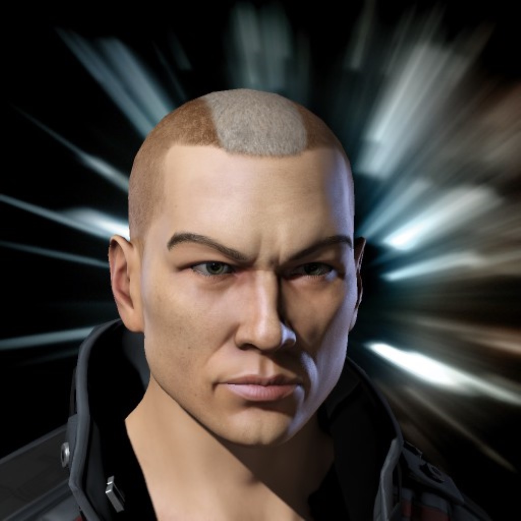 Stupid Sneaky Hobbitses