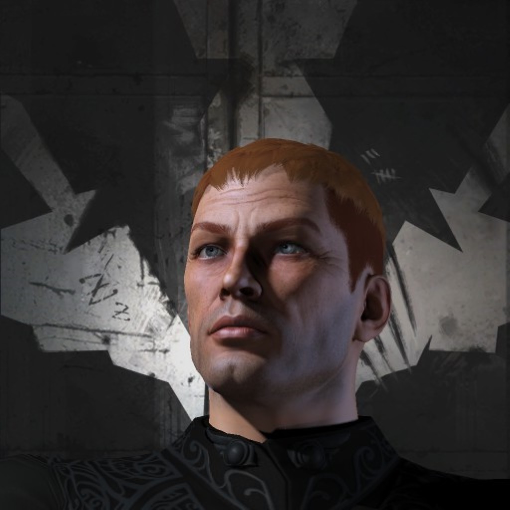 KronSean Lewis