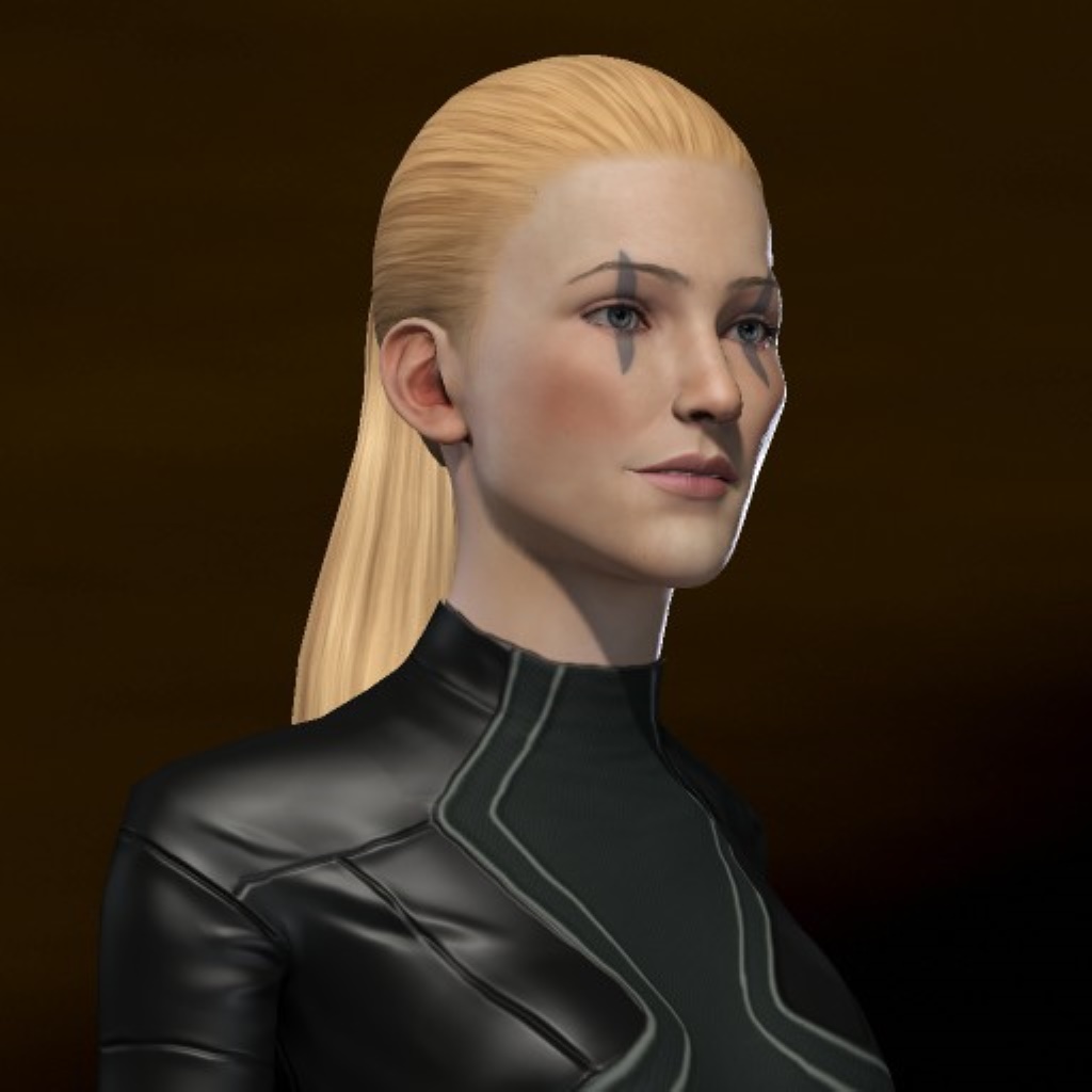 Kadice Vidar