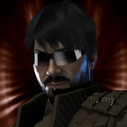 Valliski portrait
