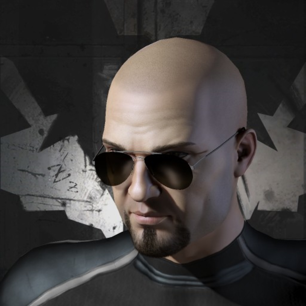 Dark Xteam