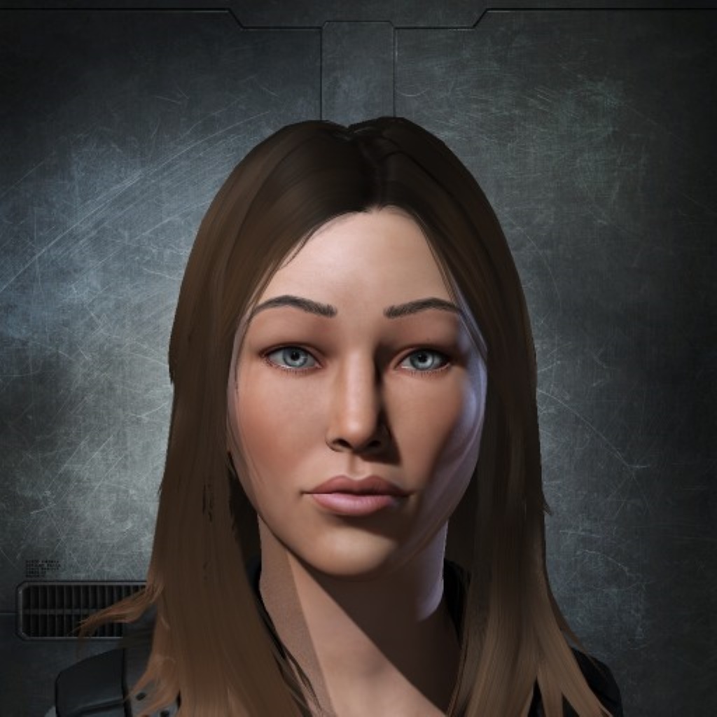 Slave 0002 Dagaru