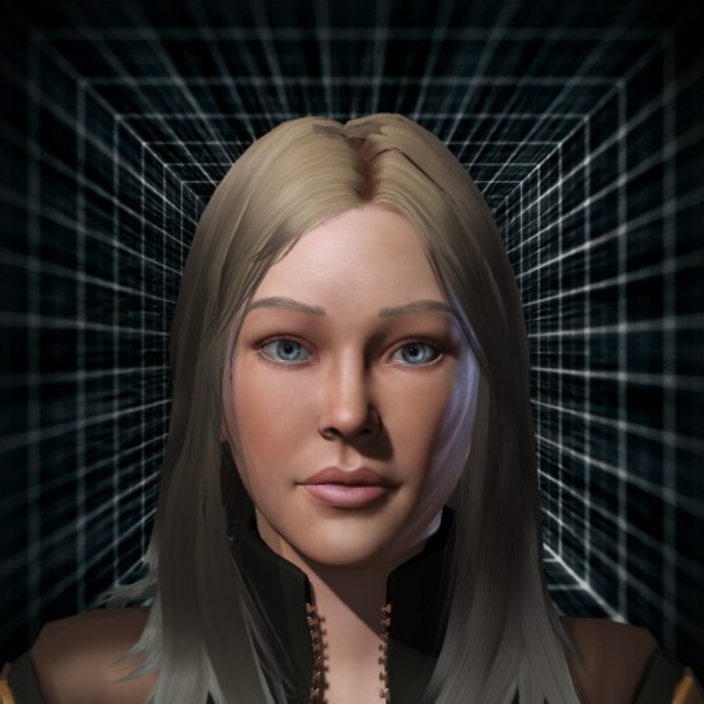 Slave 0003 Dagaru