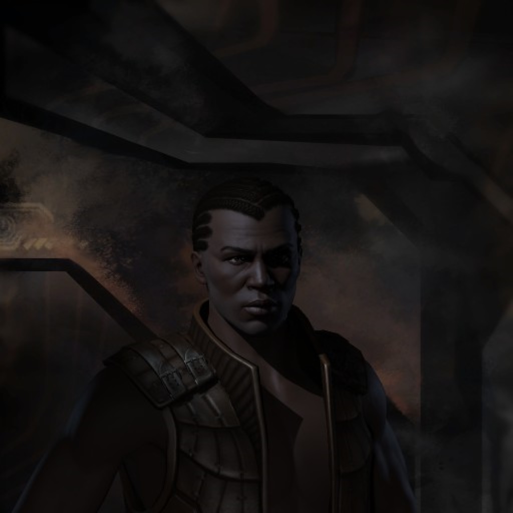 Wayland Mittani