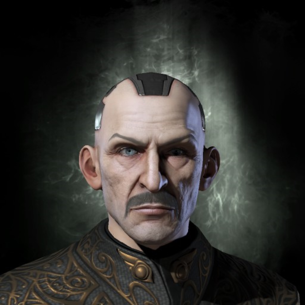 Von Bathana