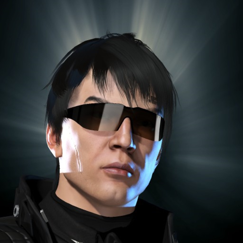 twilight smith