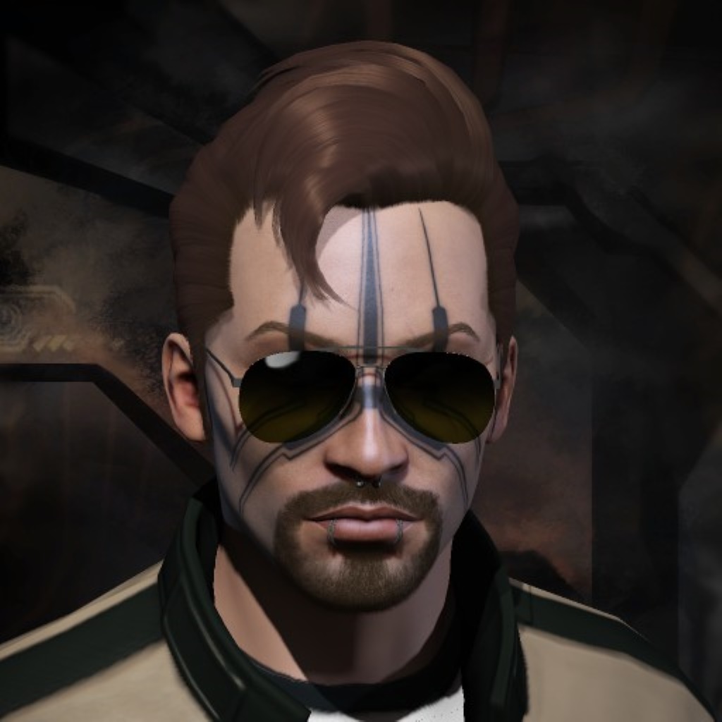 Loot Third