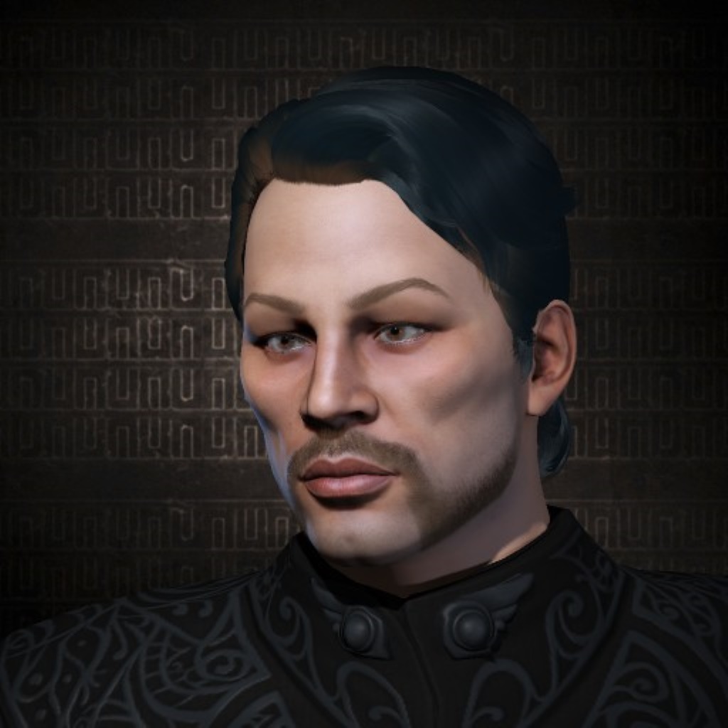 Sergio Jouhinen