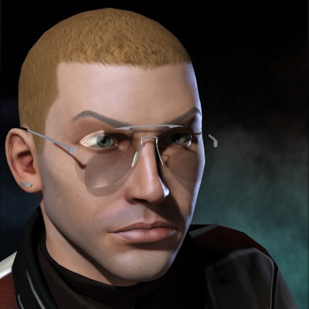 Ichigo Yamagata