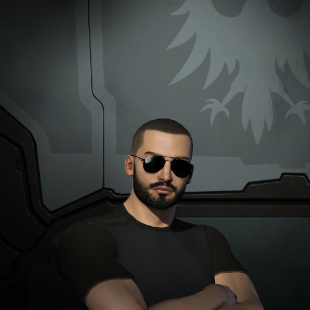dark7ys7