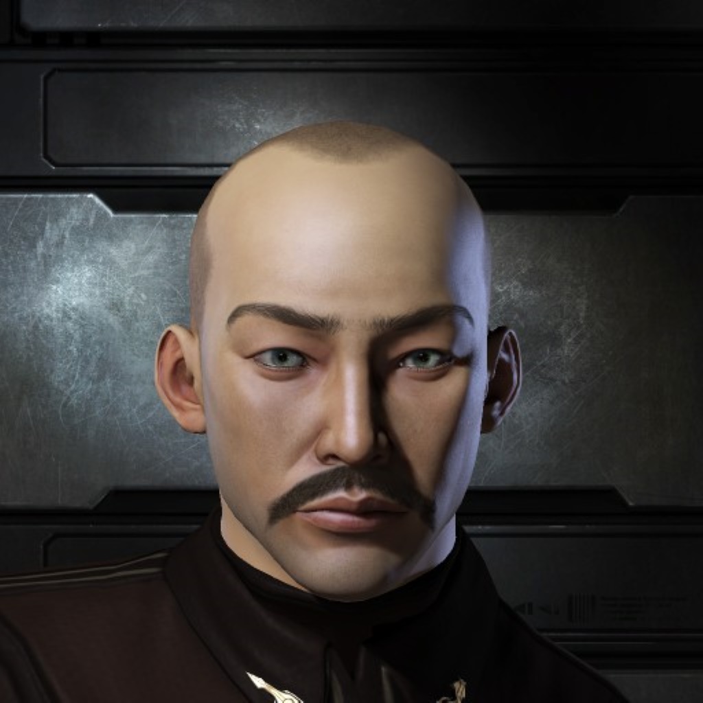 A Deng