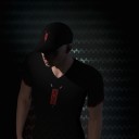theark22