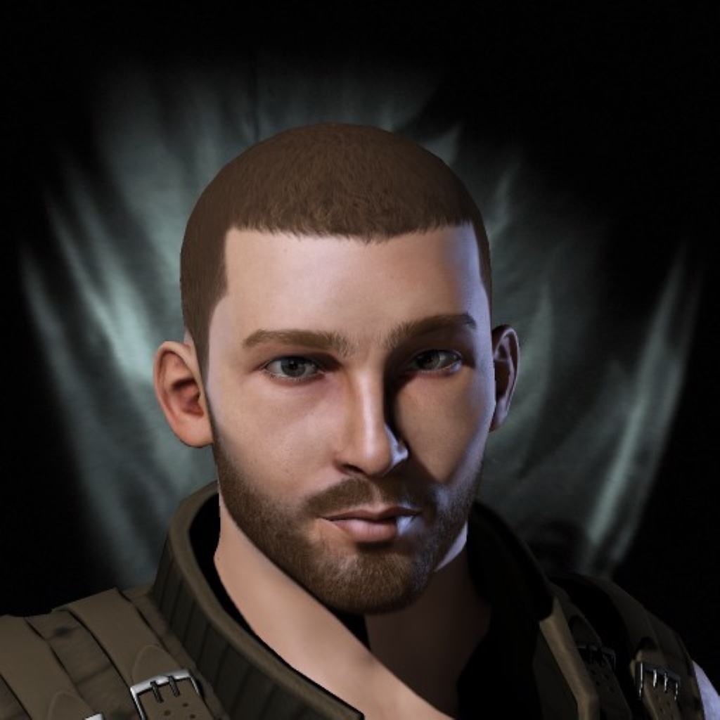 Chaz Ellecon