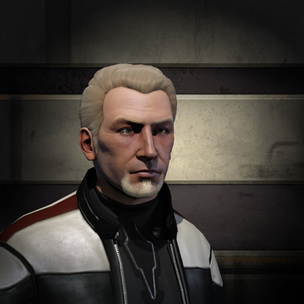 Areavin Tushuur