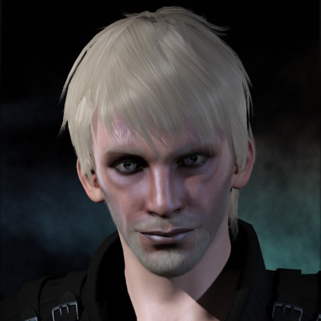 Valind