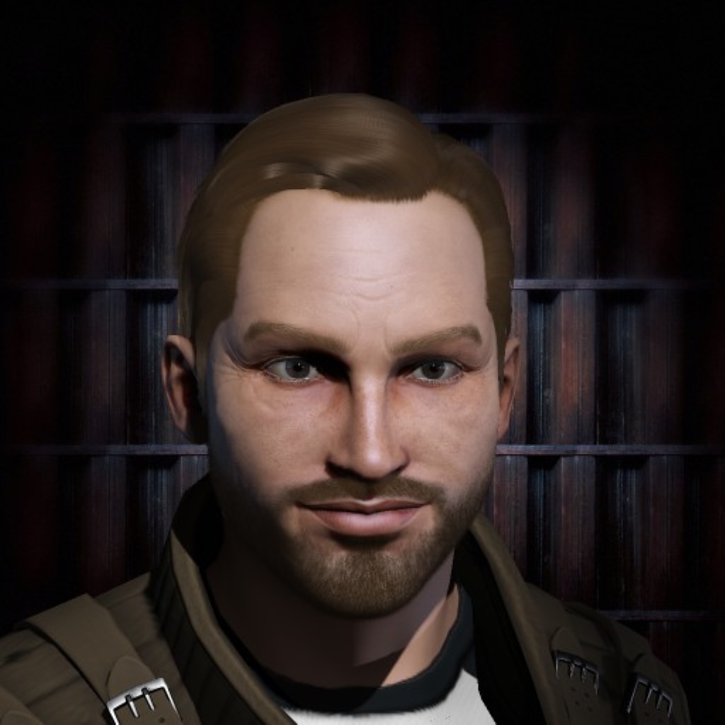 Roy Erquilenne