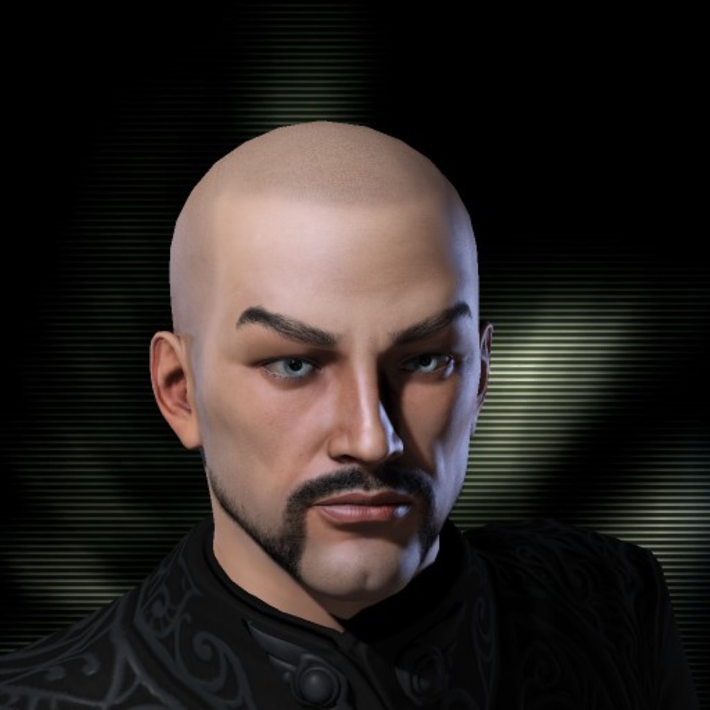Heber Kouvo
