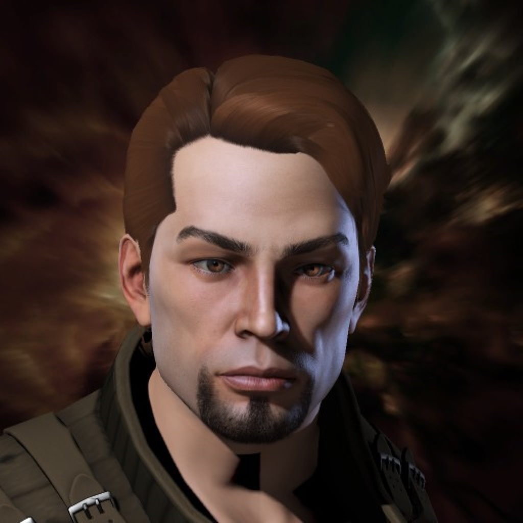 Sgt Suckerpunch