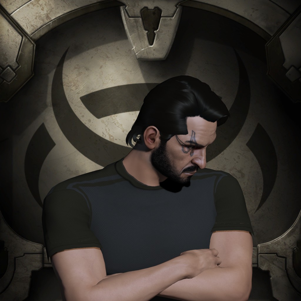 Raylex Shazih