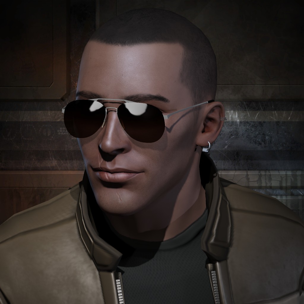 James Youngun