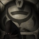 Darth Edaya