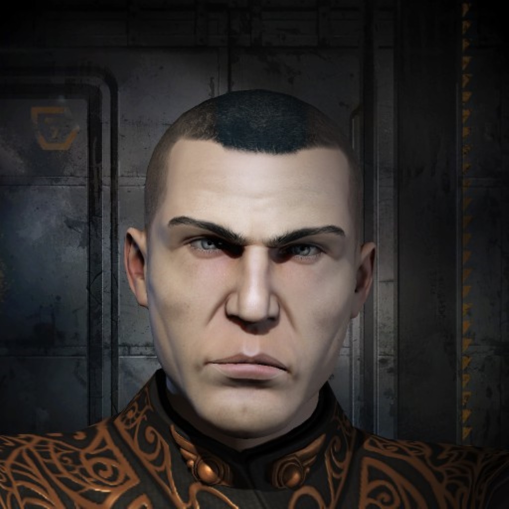 Sintructure Basharas