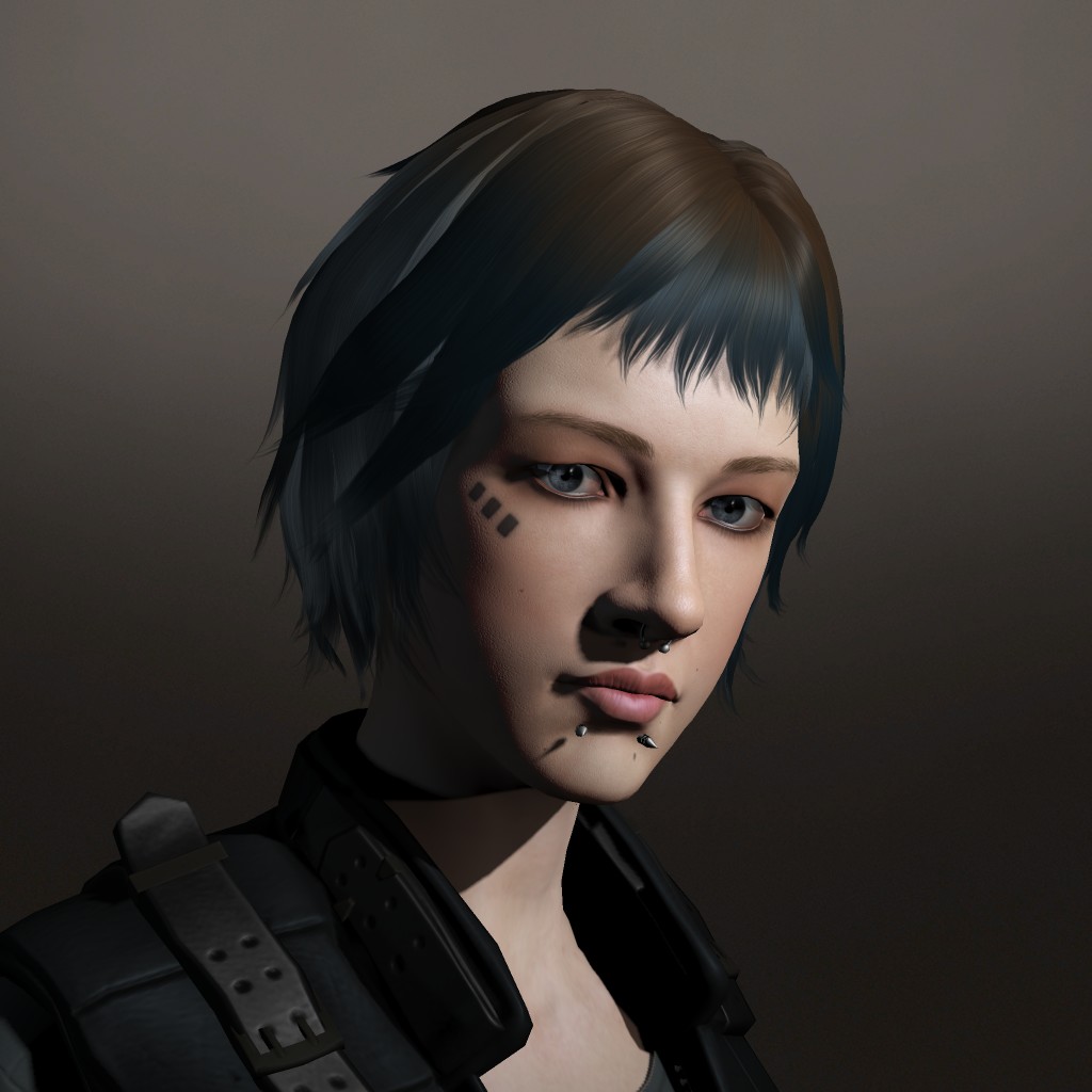 Eustash Arthie