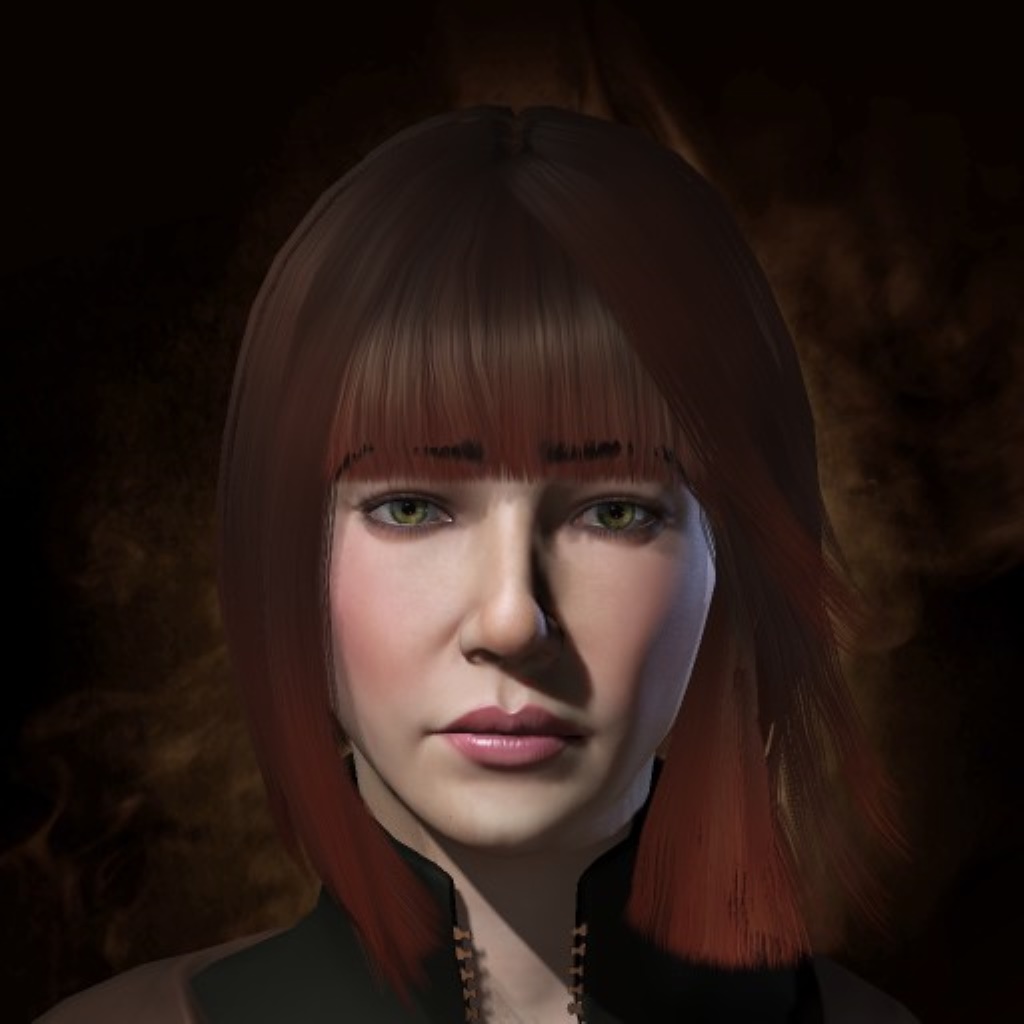 Trootka