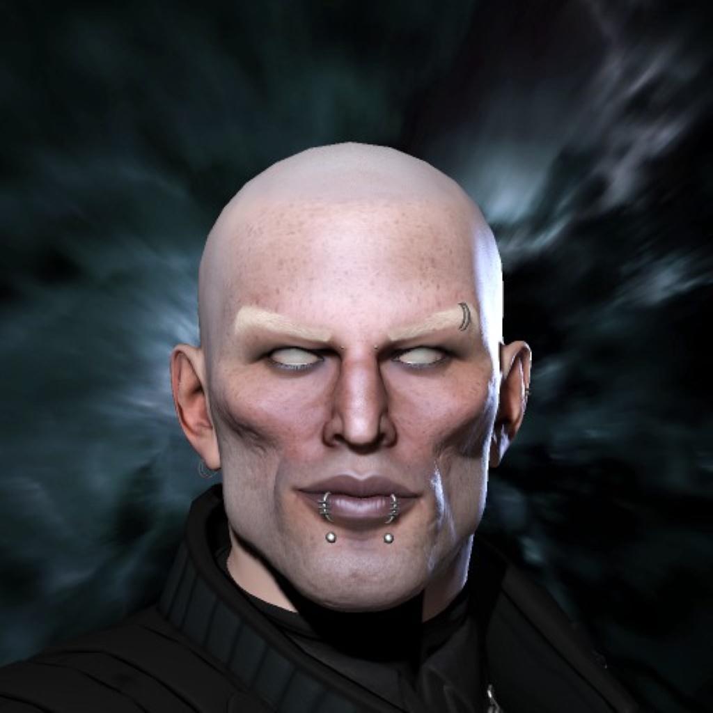 Mister Cleaner