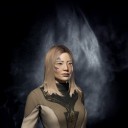 Arintha SevenofNine