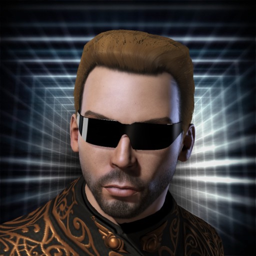 Big Orton