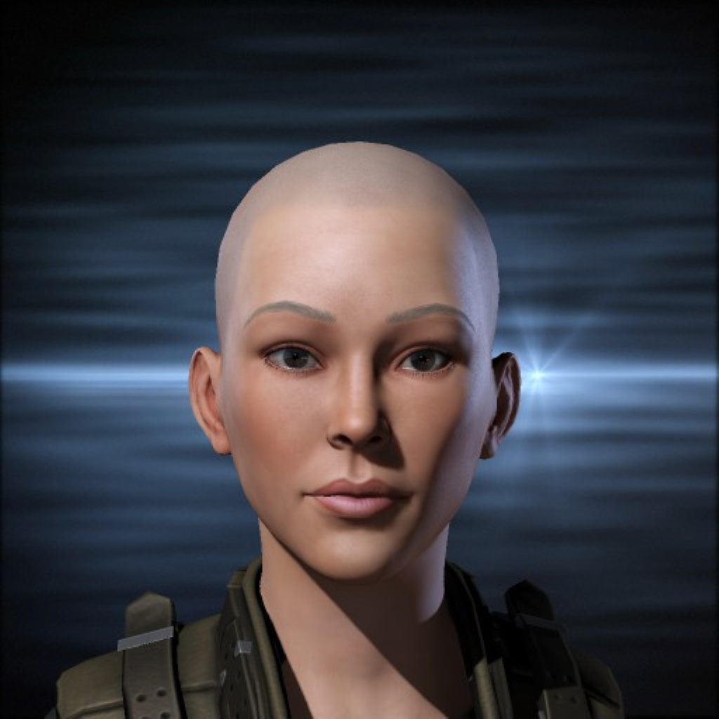 nexalotte Charante