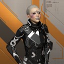 LightWave Newtek