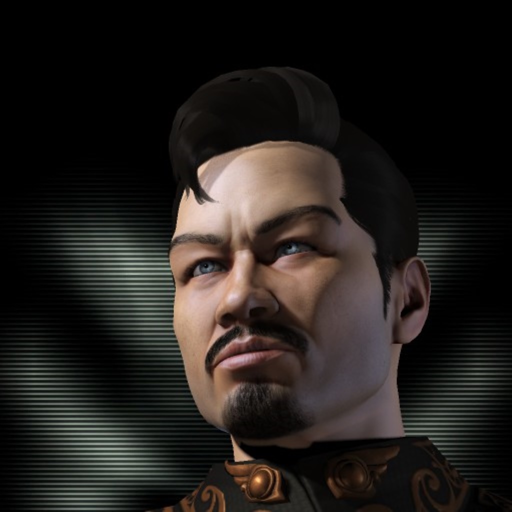Freddy Sayenko