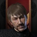 Mark Morkdork