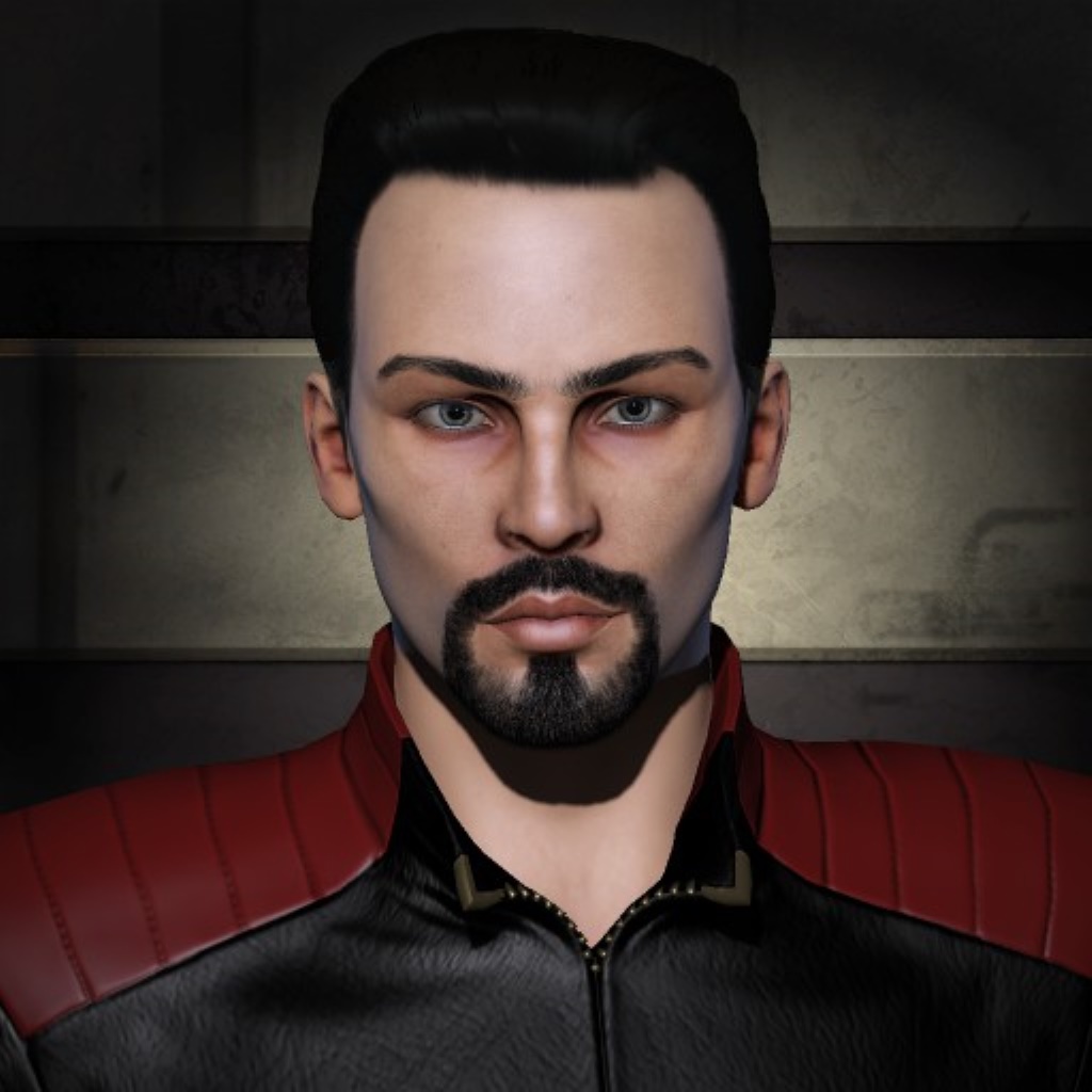 Konroyd